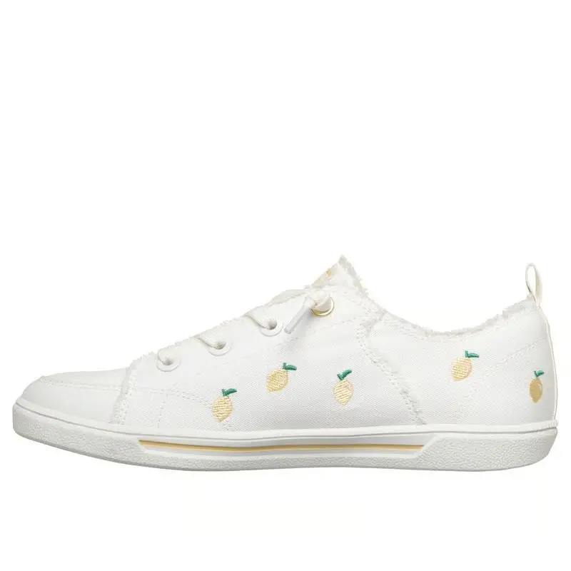 Skechers shoes - White 0