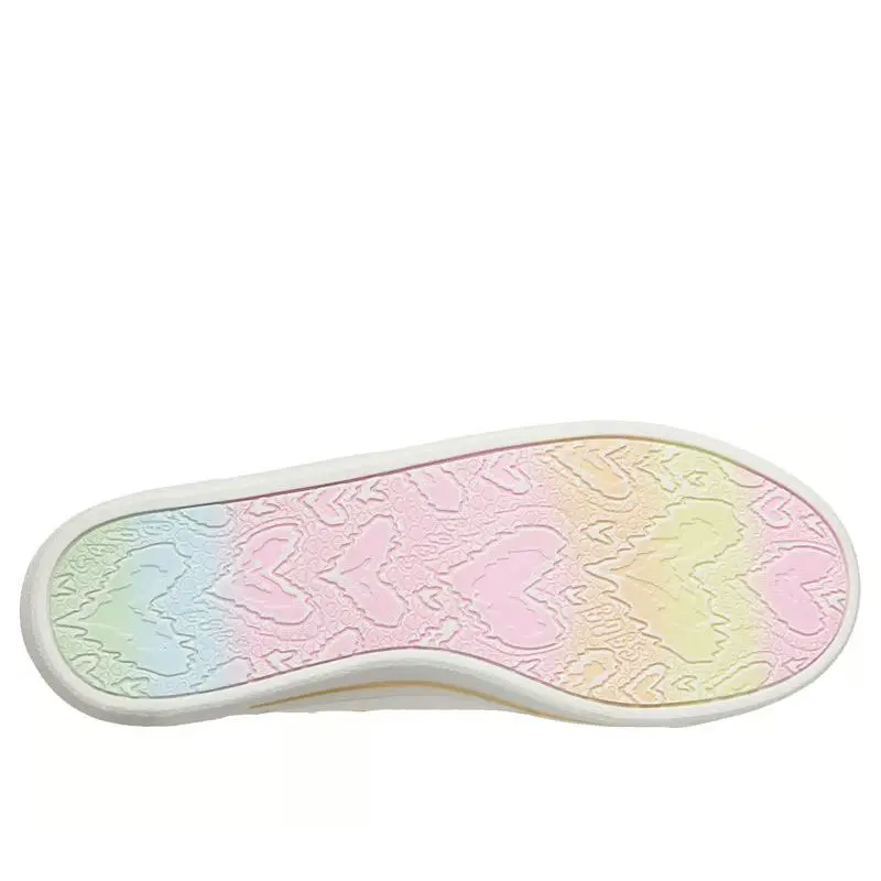 Skechers shoes - White 8