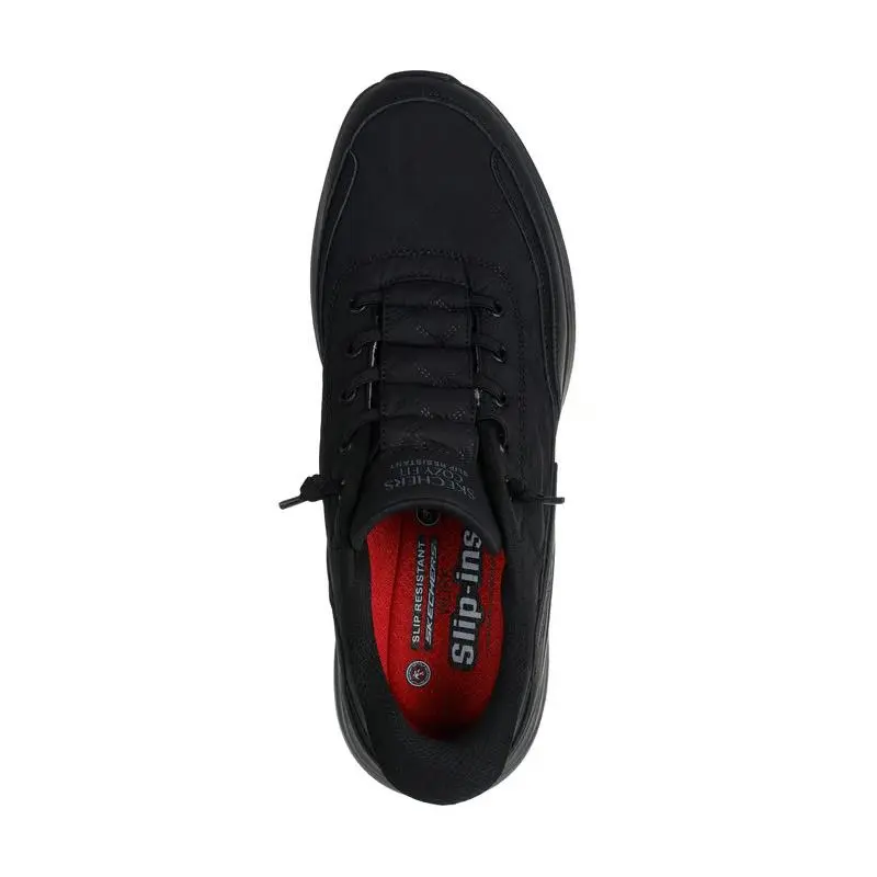 Skechers shoes - Black 2