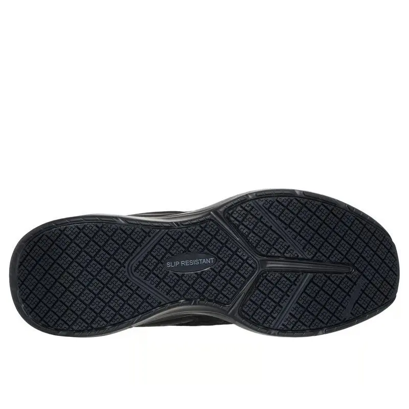 Skechers shoes - Black 8