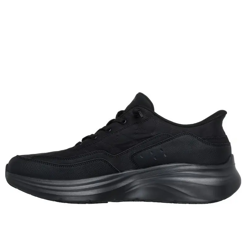 Skechers shoes - Black 5