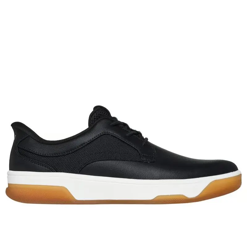 Skechers shoes - Black 1