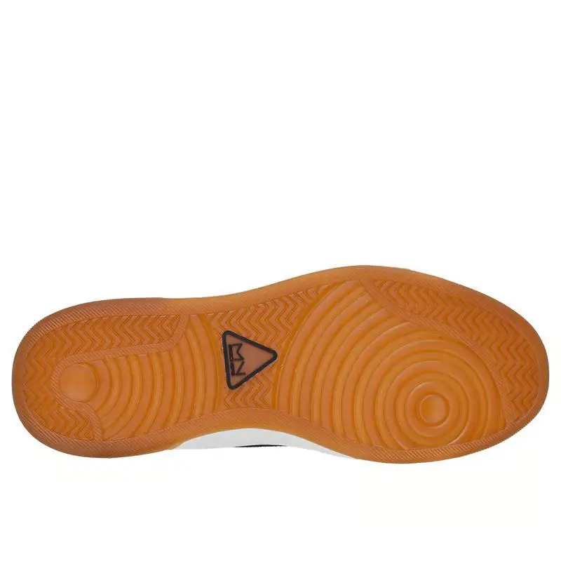 Skechers shoes - Black 8