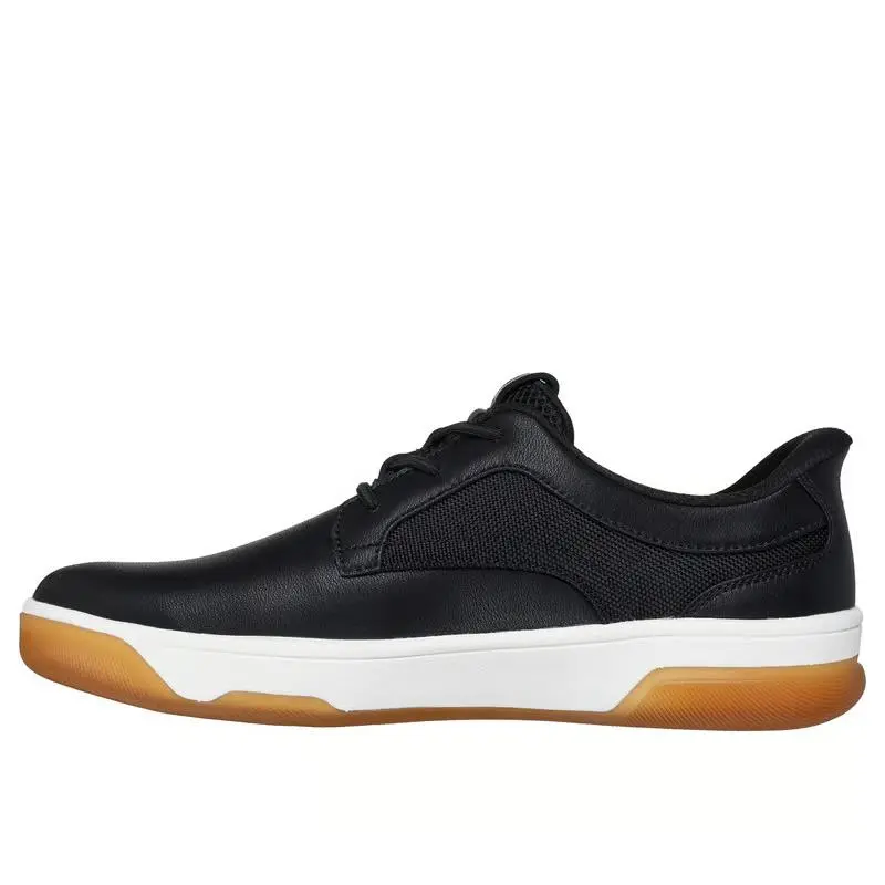 Skechers shoes - Black 5