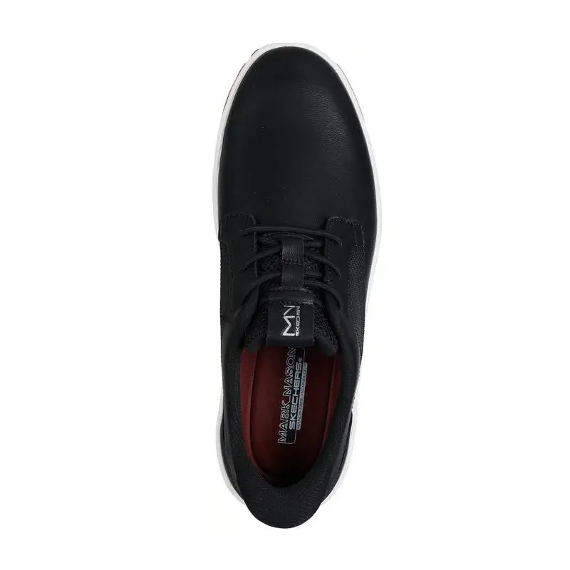Skechers shoes - Black 7