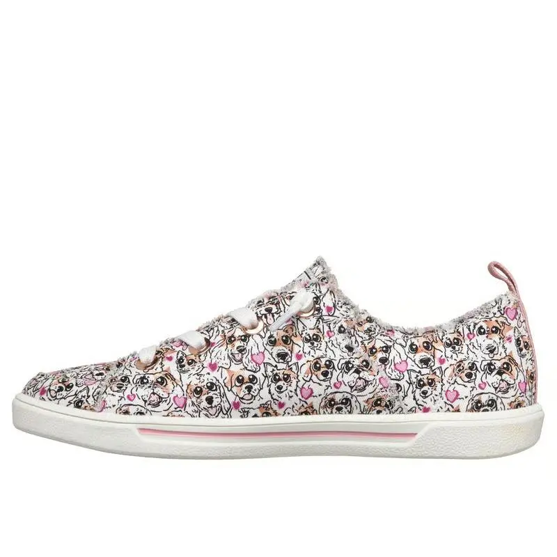 Skechers shoes - White 0