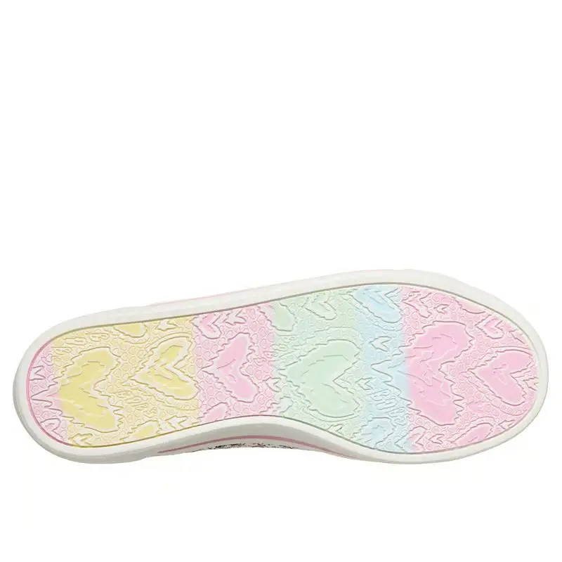 Skechers shoes - White 8