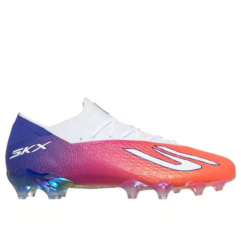 Skechers shoes - Blue 1