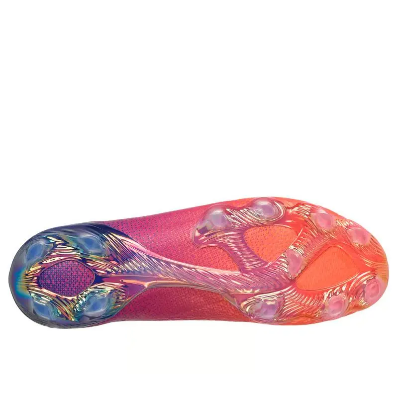 Skechers shoes - Blue 8