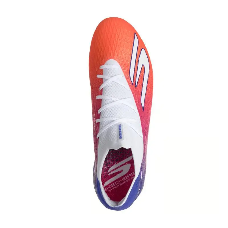 Skechers shoes - Blue 7