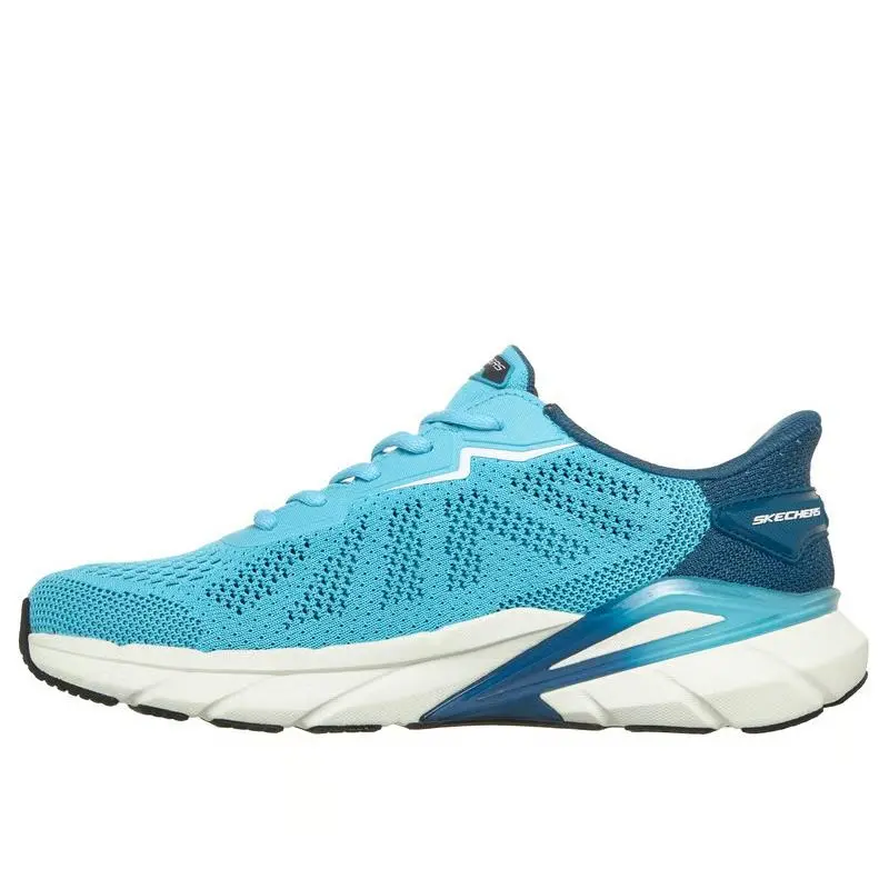 Skechers shoes - Blue 0