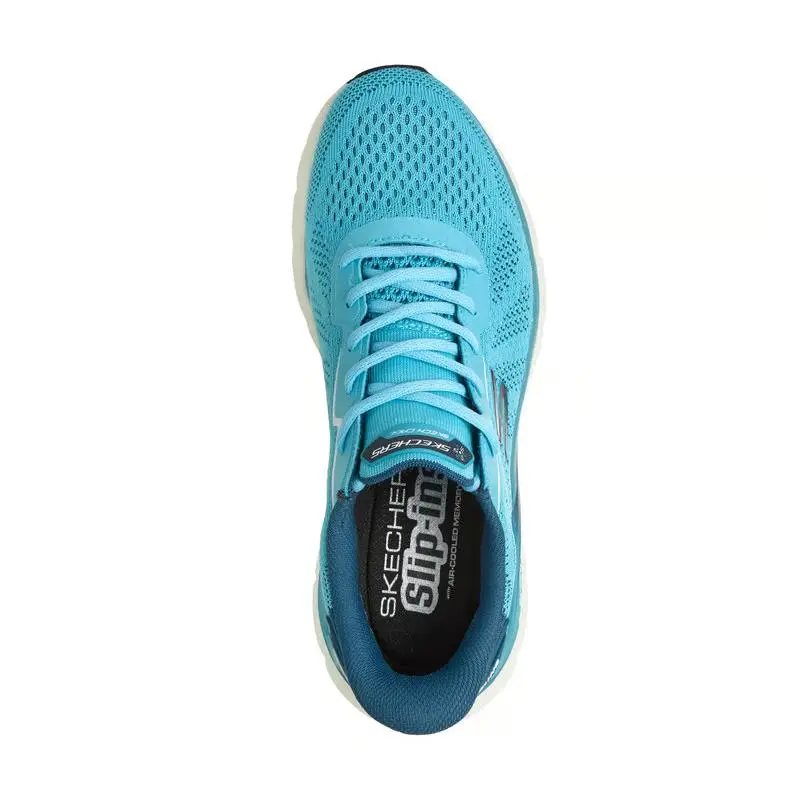 Skechers shoes - Blue 2