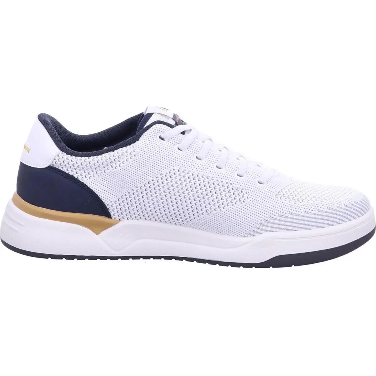 Skechers shoes - White 0