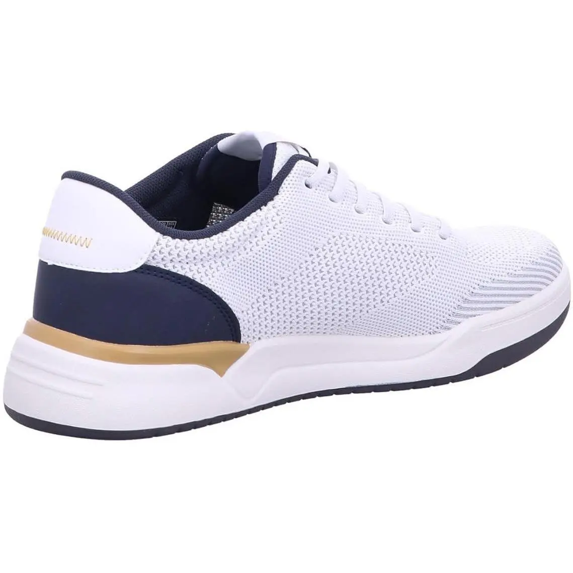 Skechers shoes - White 1