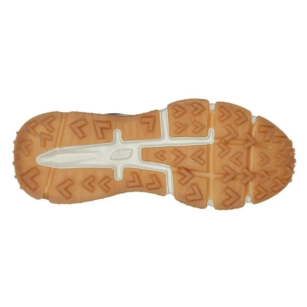 Skechers shoes - Taupe 3