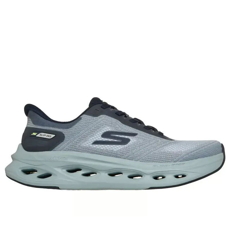 Skechers shoes - Slate 1