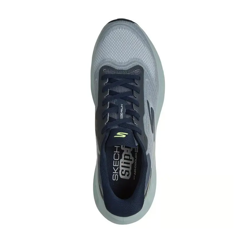 Skechers shoes - Slate 2
