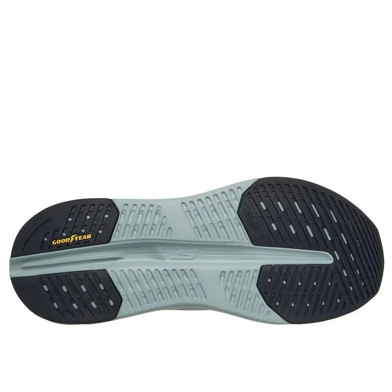 Skechers shoes - Slate 3