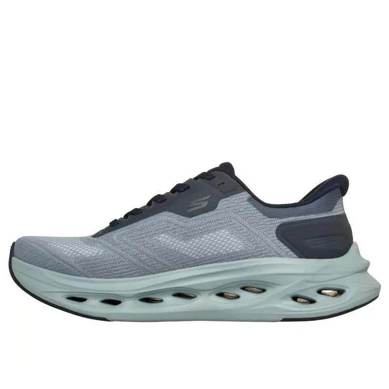 Skechers shoes - Slate 5