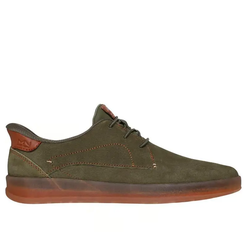Skechers shoes - Green 1