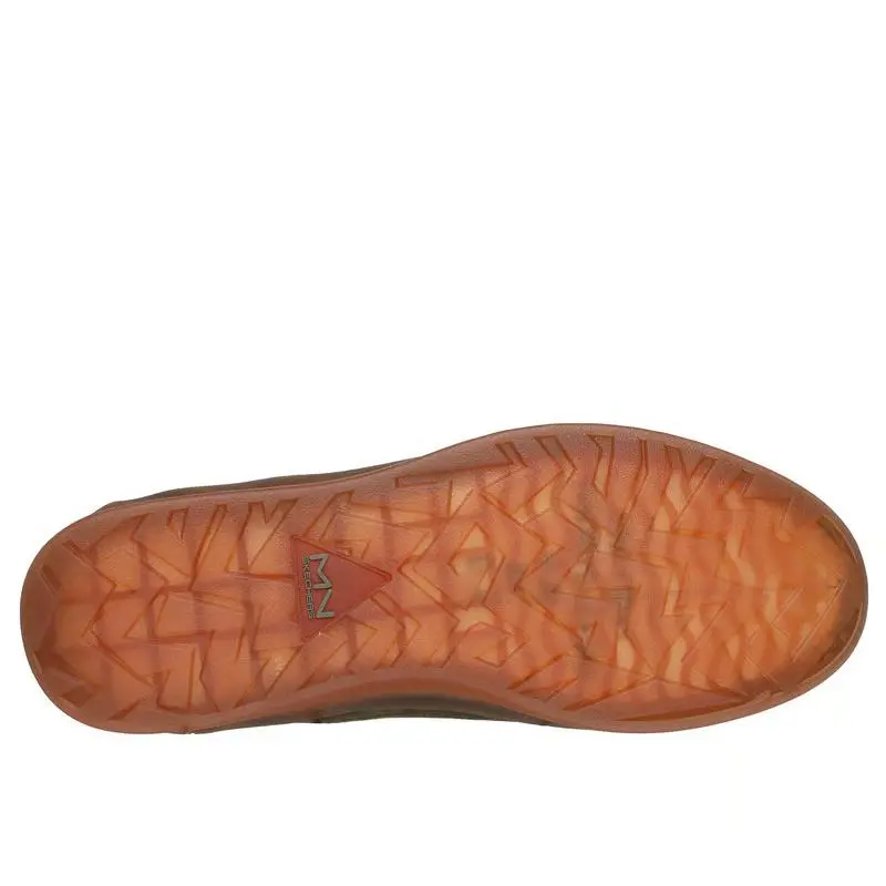 Skechers shoes - Green 3