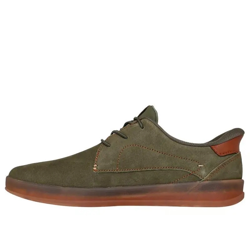Skechers shoes - Green 5