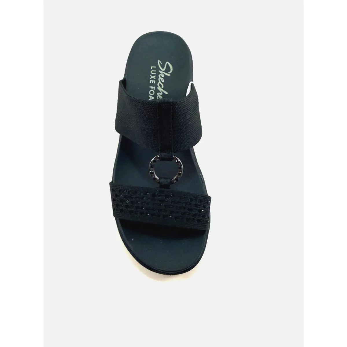 Skechers shoes - Black 9