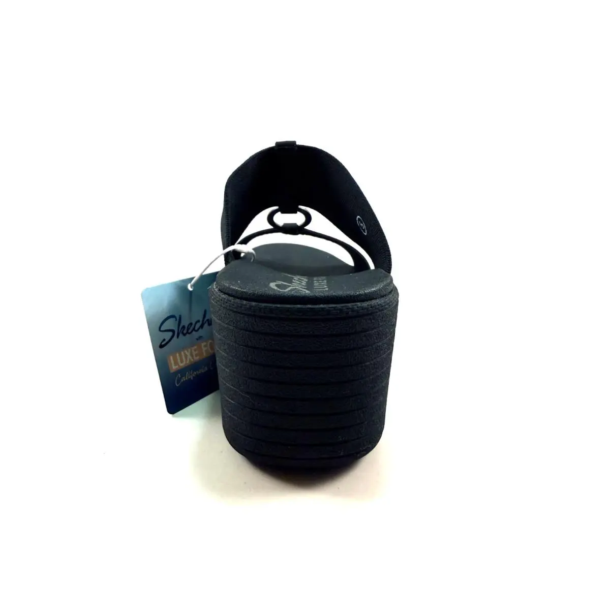 Skechers shoes - Black 11