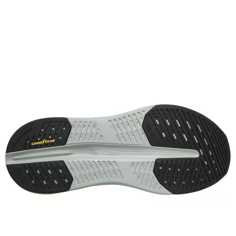 Skechers shoes - Blue 3