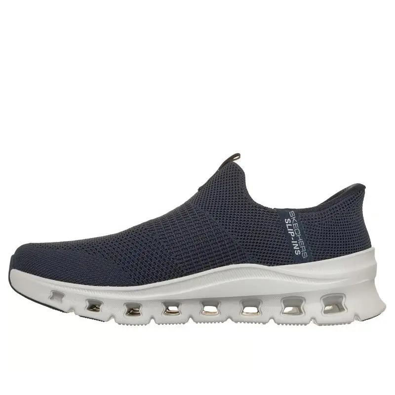 Skechers shoes - Blue 0