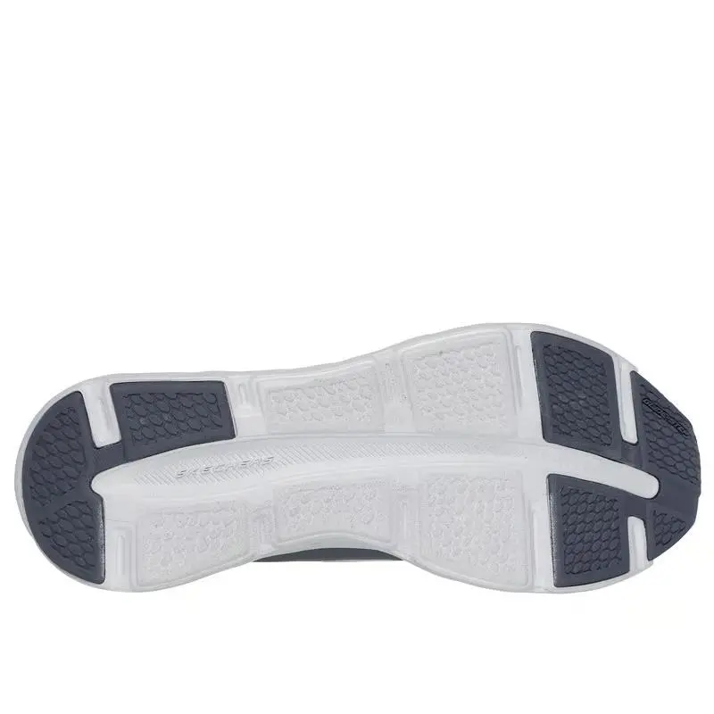 Skechers shoes - Skechers Slip-ins: Glide-Step Altus - Altus - 150510 GYPK - Gray / Pink 3