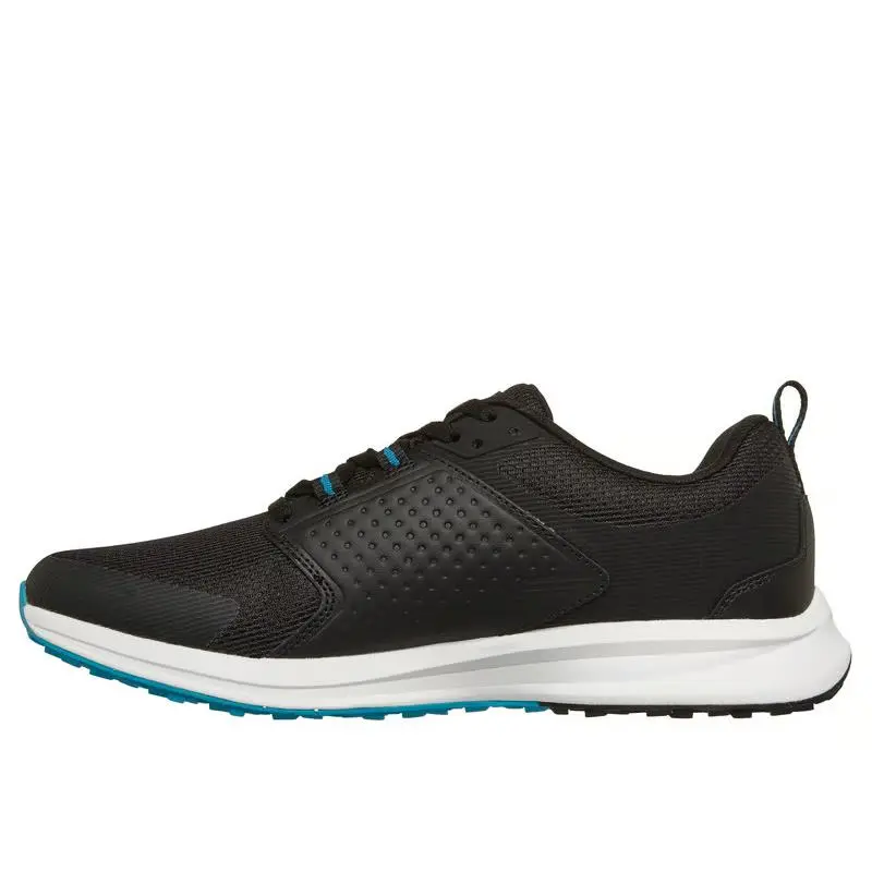 Skechers shoes - Black 0
