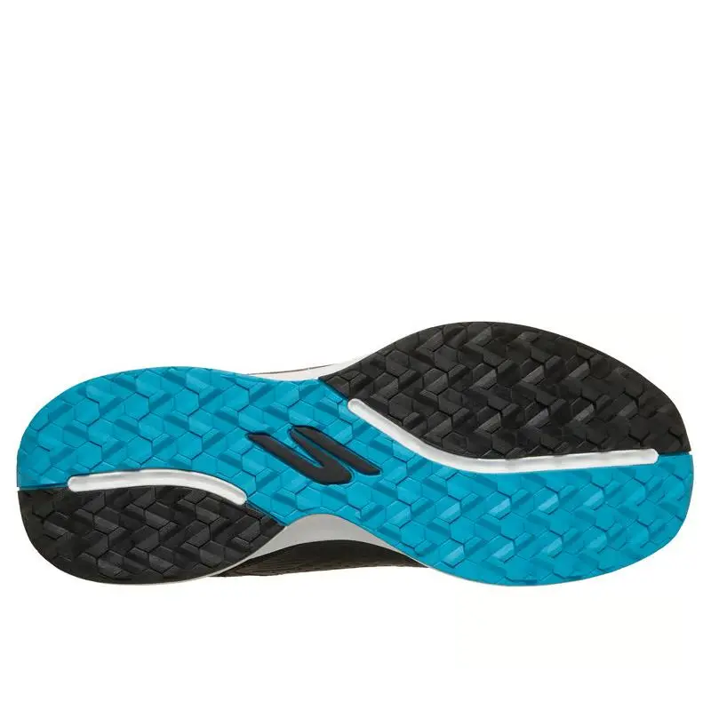 Skechers shoes - Black 8