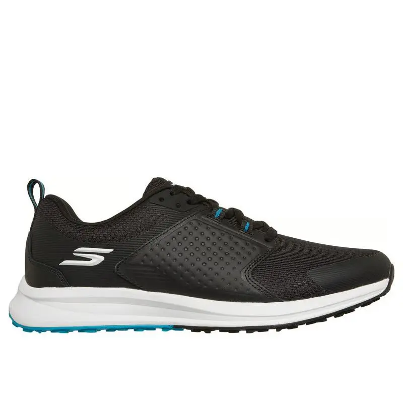 Skechers shoes - Black 6