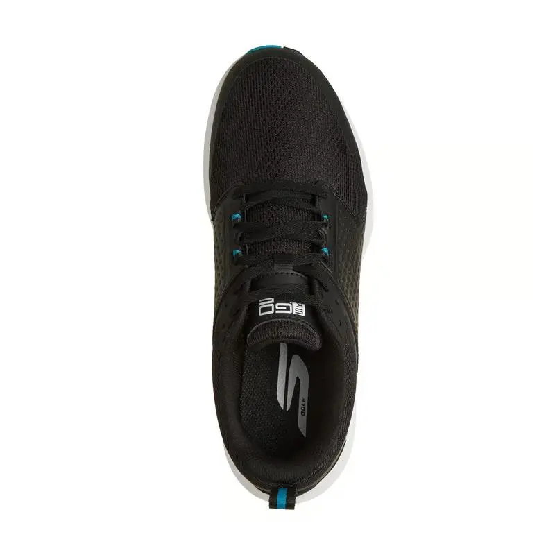 Skechers shoes - Black 7