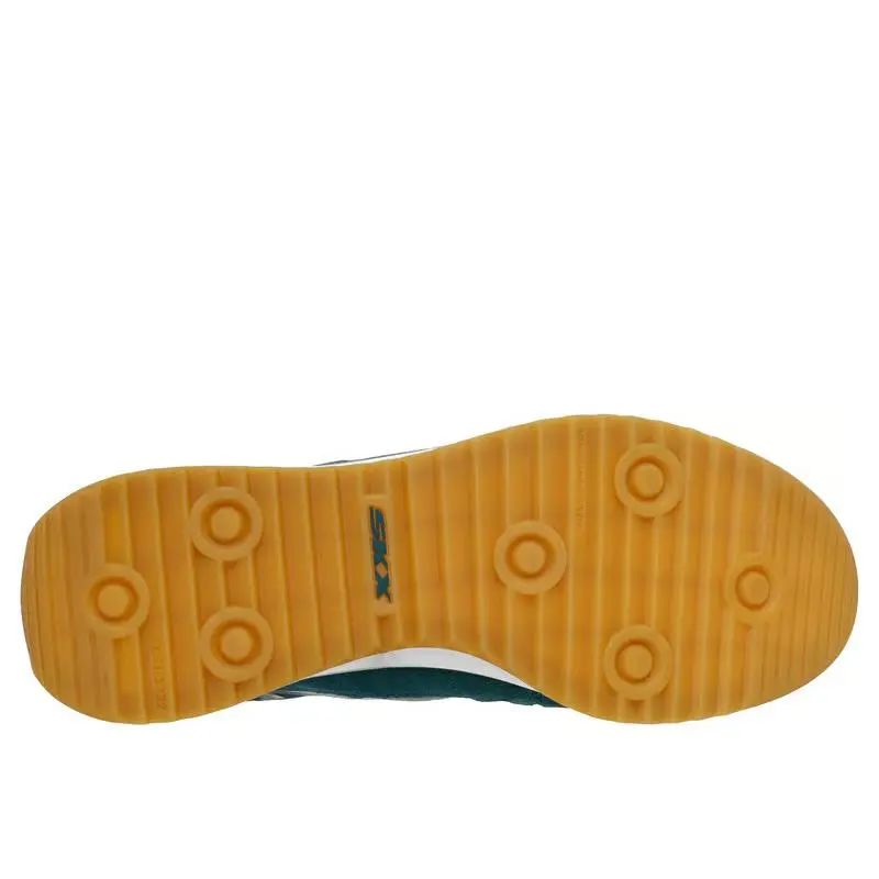 Skechers shoes - Green 8