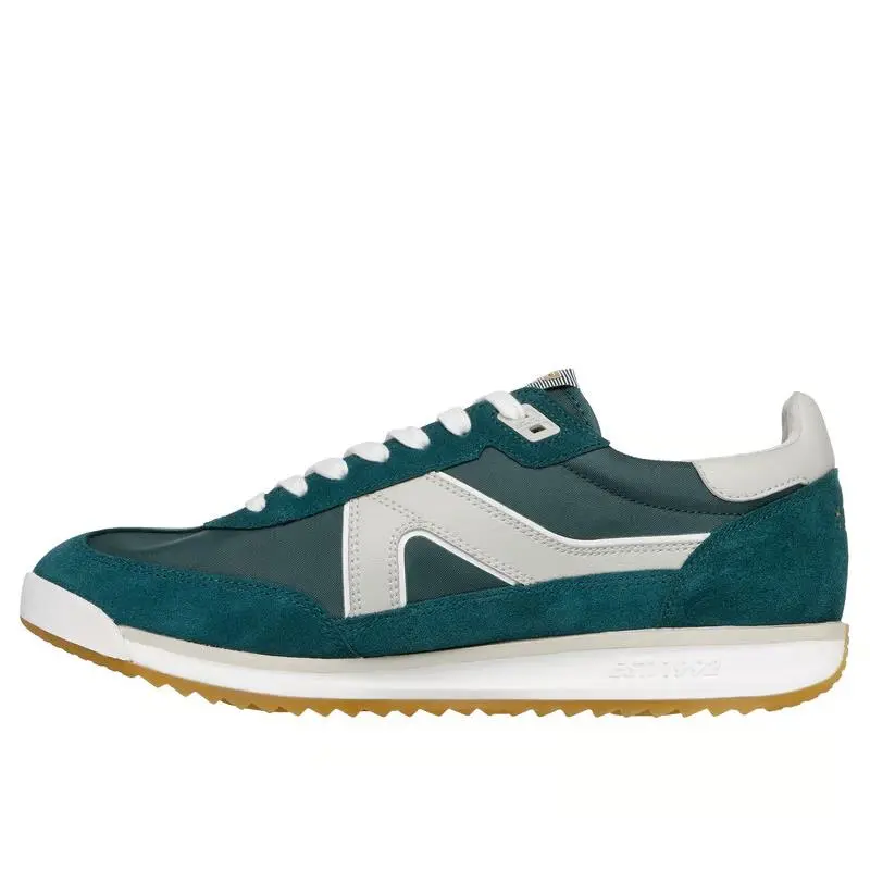 Skechers shoes - Green 5