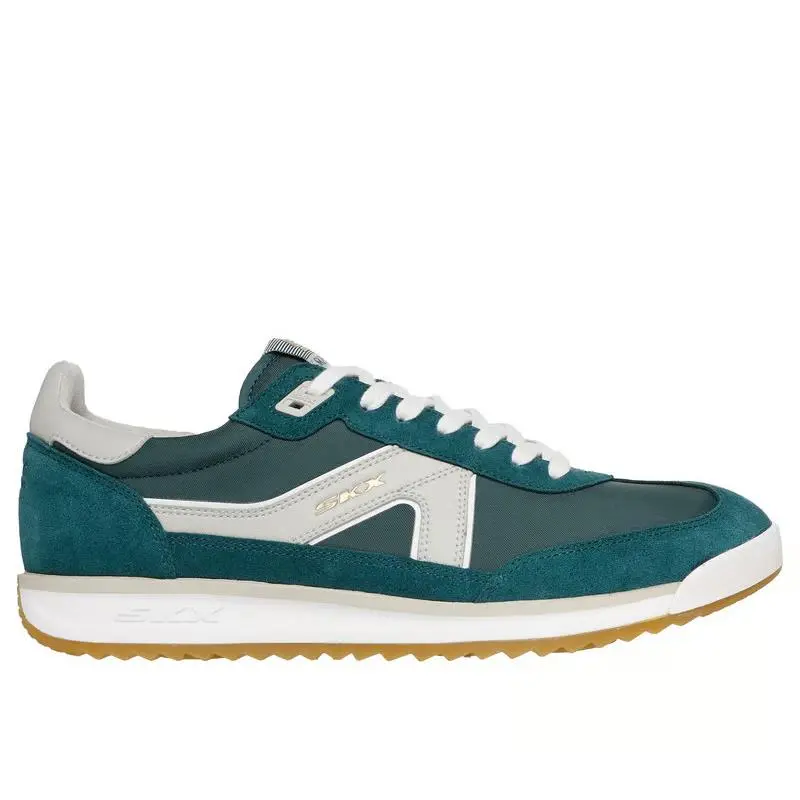 Skechers shoes - Green 6