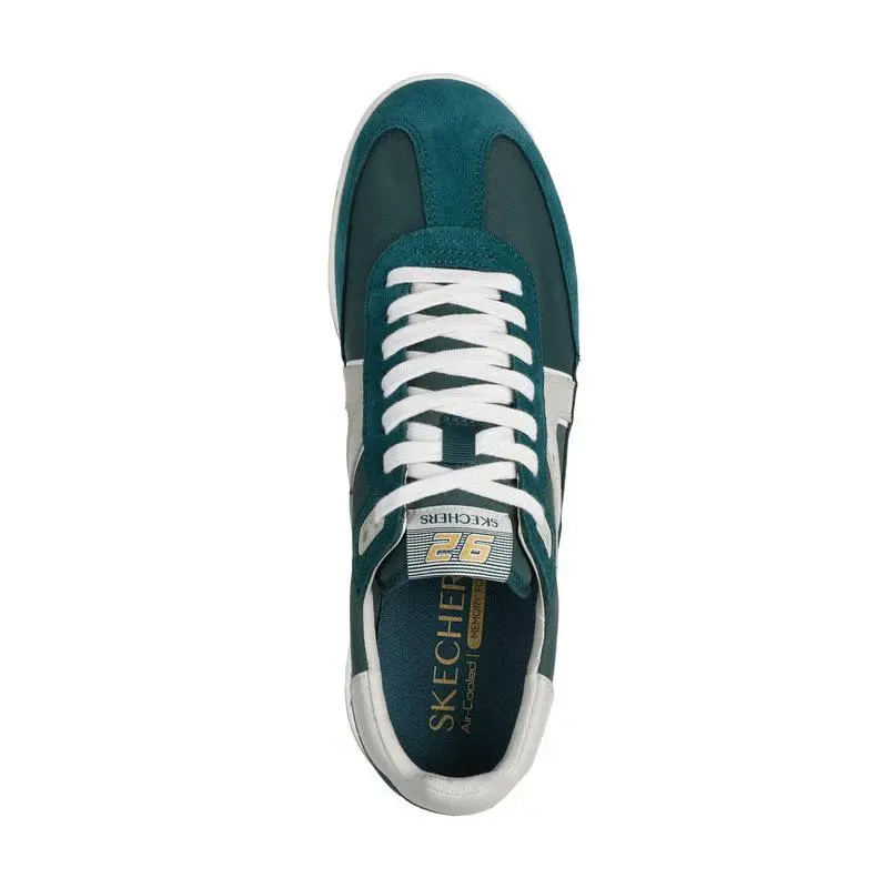 Skechers shoes - Green 7