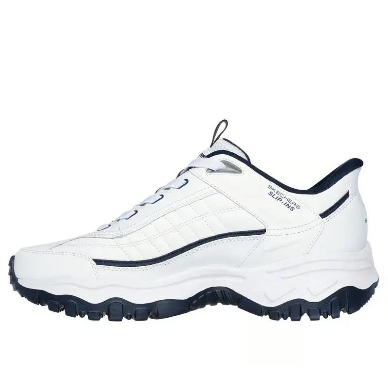 Skechers shoes - White 0