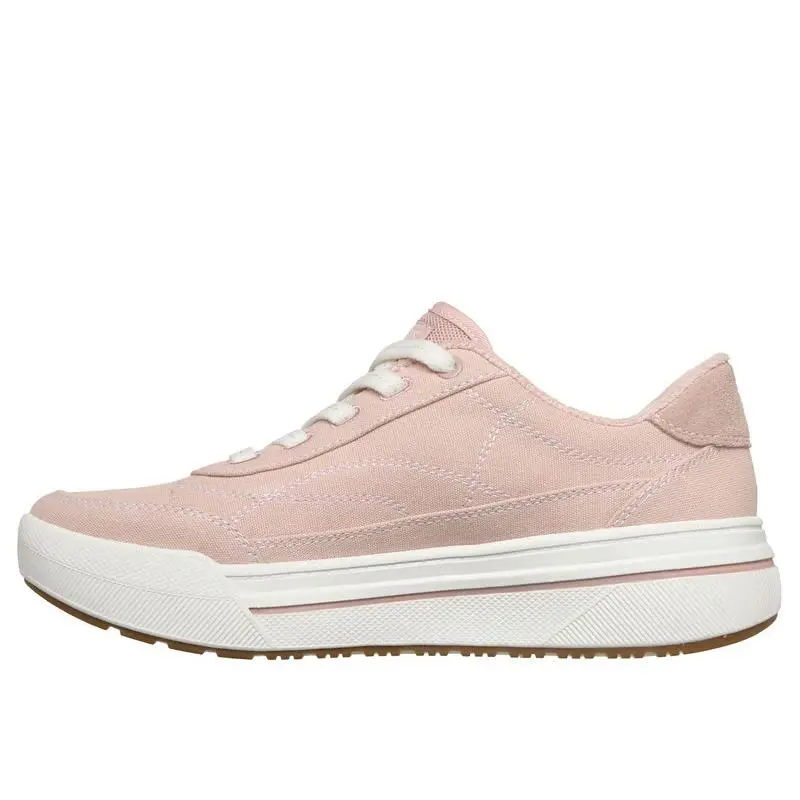 Skechers shoes - Pink 0