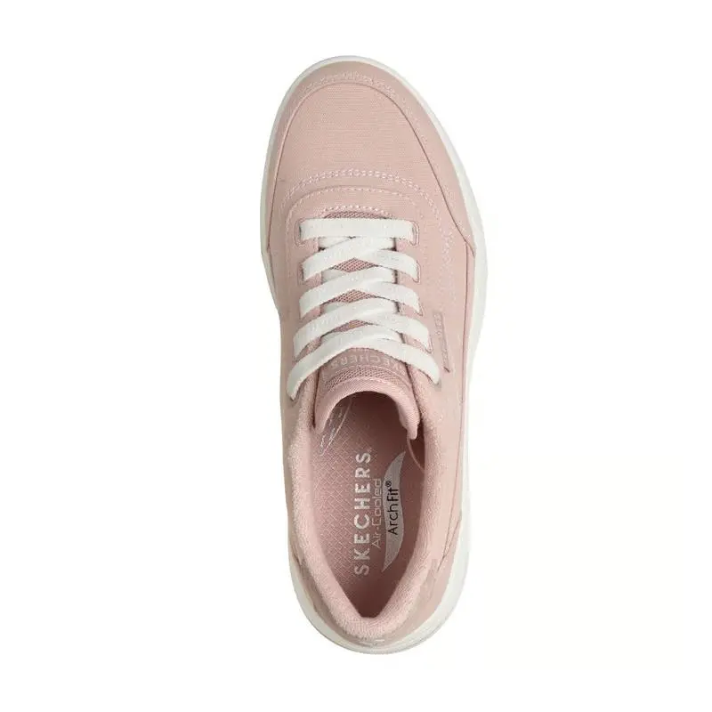 Skechers shoes - Pink 2