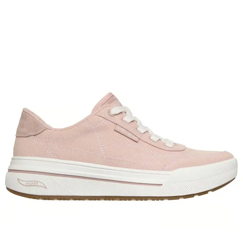 Skechers shoes - Pink 6