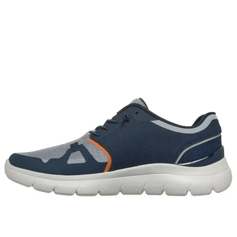 Skechers shoes - Blue 0