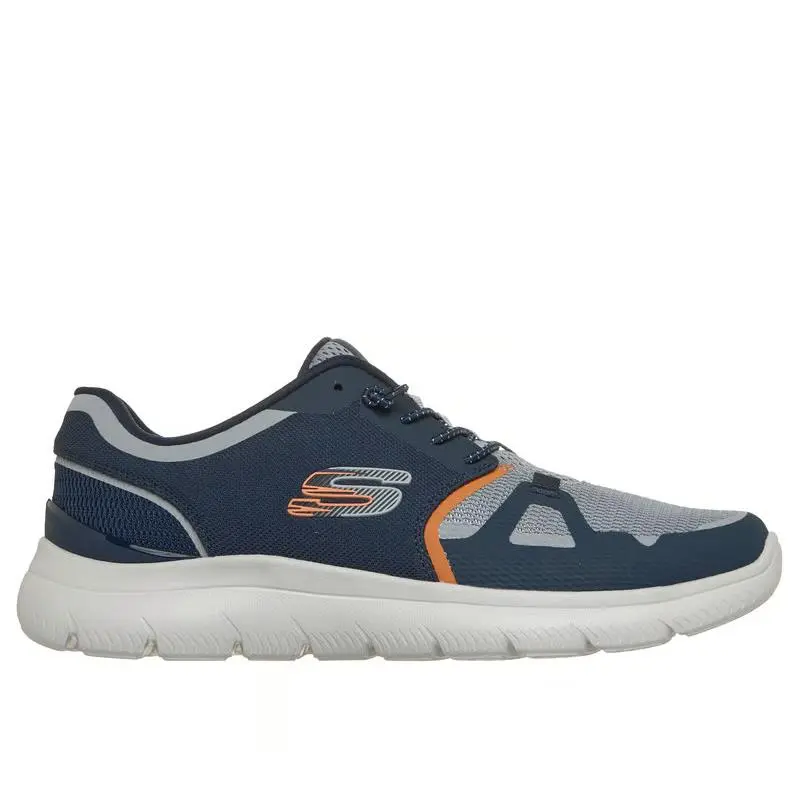 Skechers shoes - Blue 1