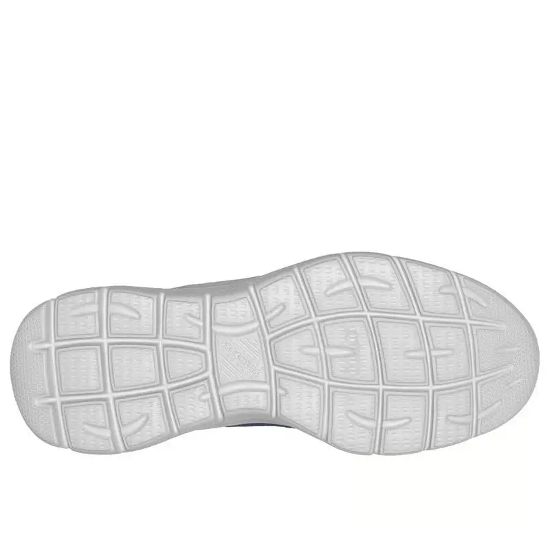 Skechers shoes - Blue 8