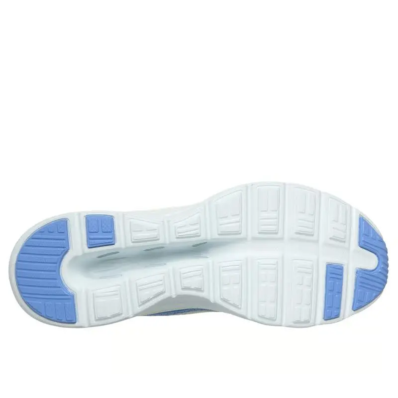 Skechers shoes - Blue 8
