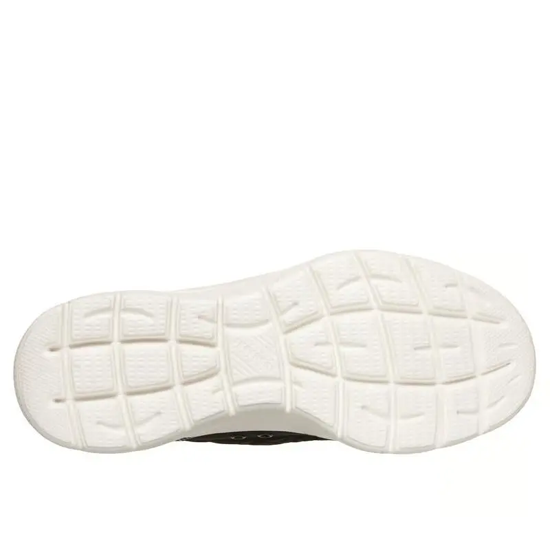 Skechers shoes - Black 8