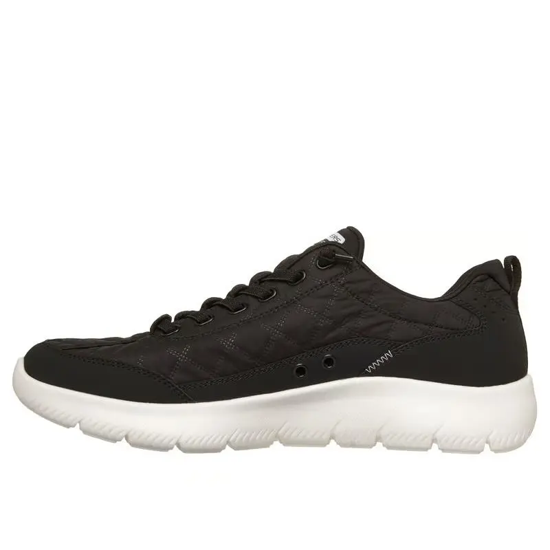 Skechers shoes - Black 5