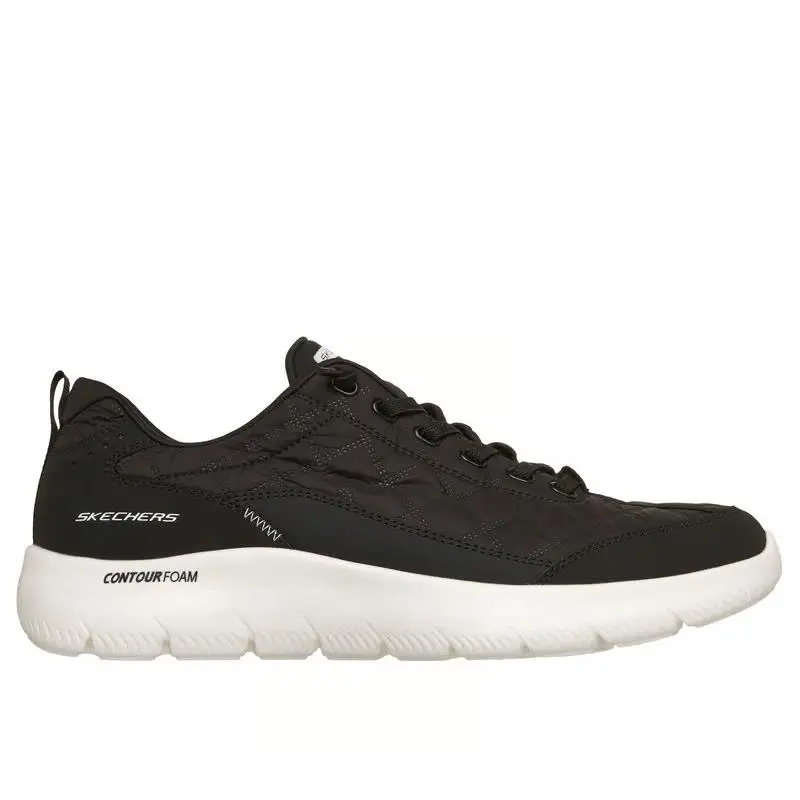 Skechers shoes - Black 6
